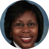 testimonials.customer0_name